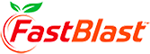 logo-1