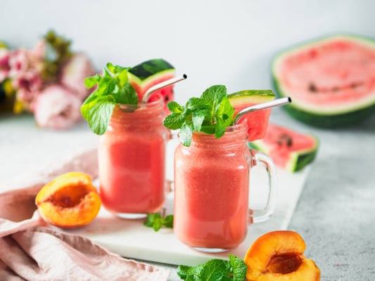 FastBlast Smoothie: Designed for Intermittent Fasting &amp; Weight Loss fastblast
