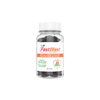 [FREE GIFT] Apple Cider Vinegar Superfood Gummies - FastBlast